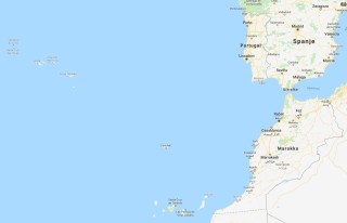 madeira-0